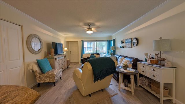 5717 BAYWATER DRIVE, Tampa, FL 33615