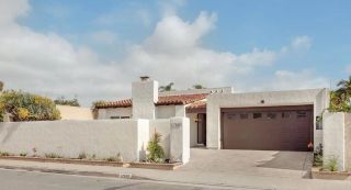 17690 San Rafael St, Fountain Valley, CA 92708