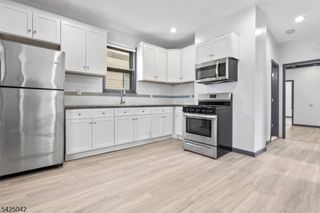 211 N 13Th St, Newark City, NJ 07107