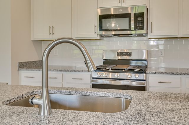 6192 General Drive, North Augusta, SC 29860