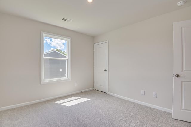 6192 General Drive, North Augusta, SC 29860