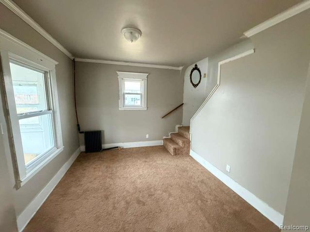 11756 Dyar Street, Hamtramck, MI 48212