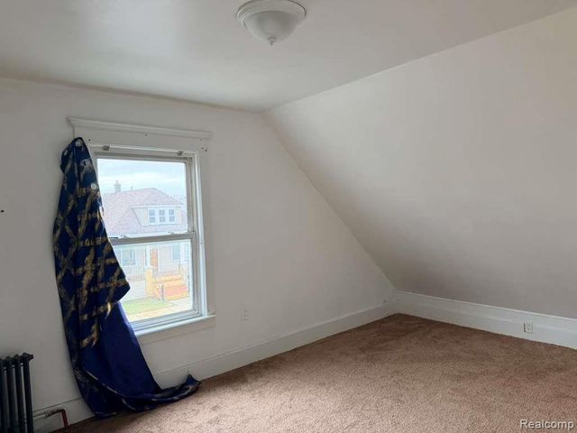 11756 Dyar Street, Hamtramck, MI 48212