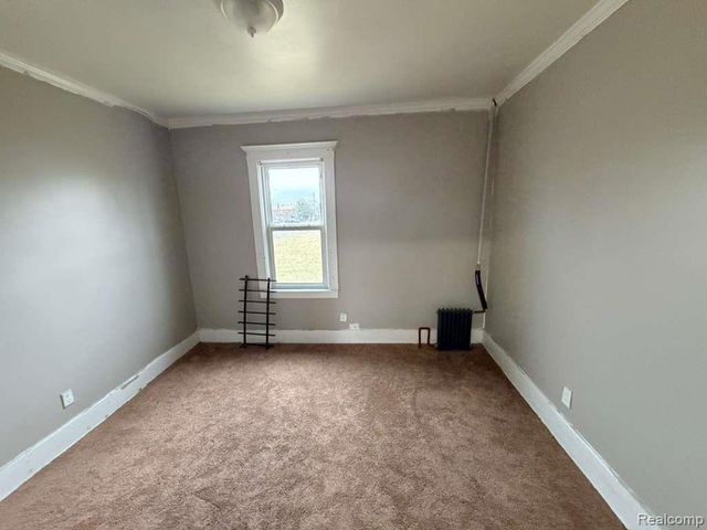 11756 Dyar Street, Hamtramck, MI 48212