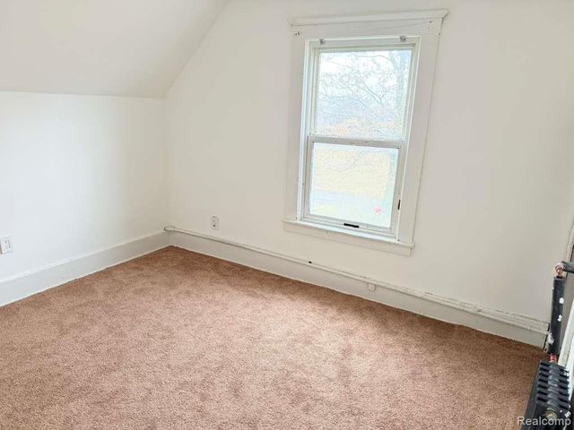 11756 Dyar Street, Hamtramck, MI 48212