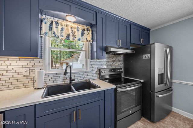 443 Mill Street, Greenville, NC 27858