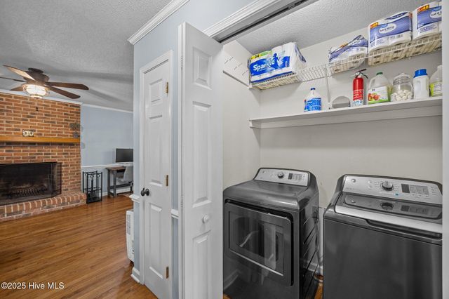 443 Mill Street, Greenville, NC 27858