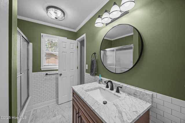 443 Mill Street, Greenville, NC 27858