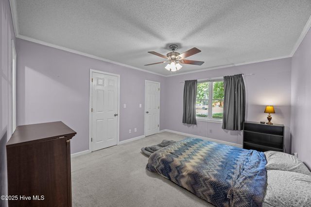 443 Mill Street, Greenville, NC 27858