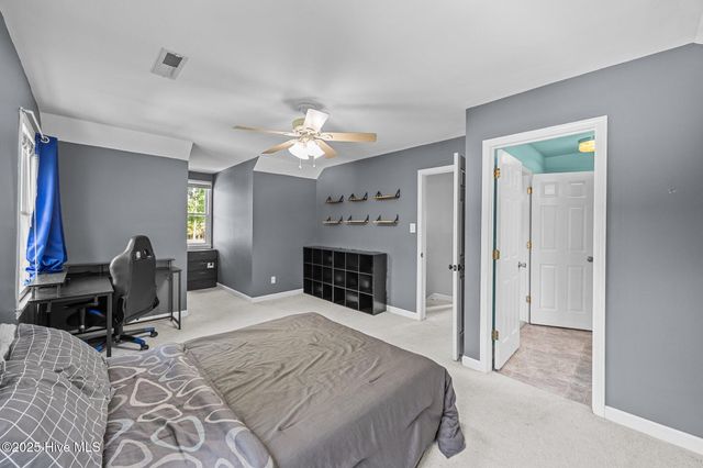 443 Mill Street, Greenville, NC 27858