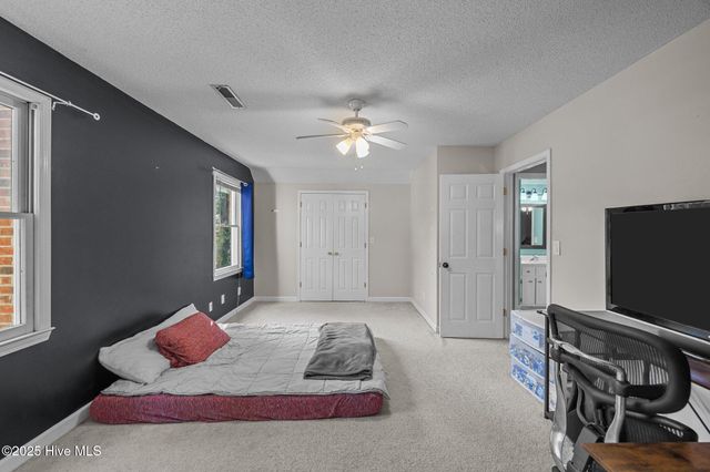443 Mill Street, Greenville, NC 27858