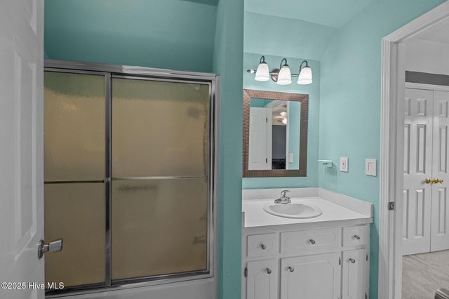 443 Mill Street, Greenville, NC 27858