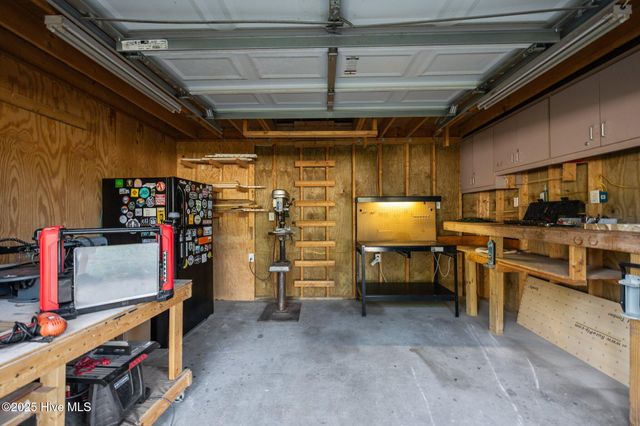 443 Mill Street, Greenville, NC 27858