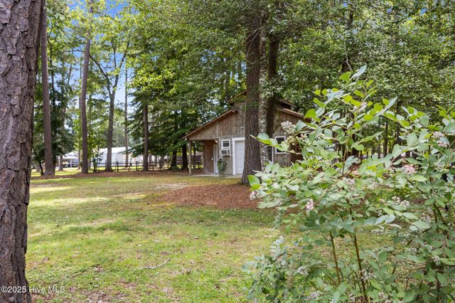443 Mill Street, Greenville, NC 27858