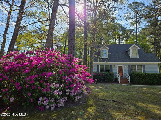 443 Mill Street, Greenville, NC 27858