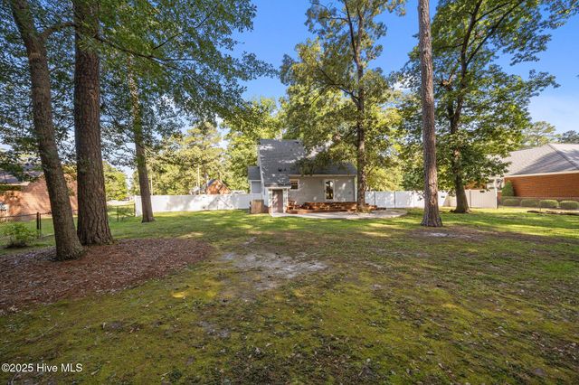 443 Mill Street, Greenville, NC 27858