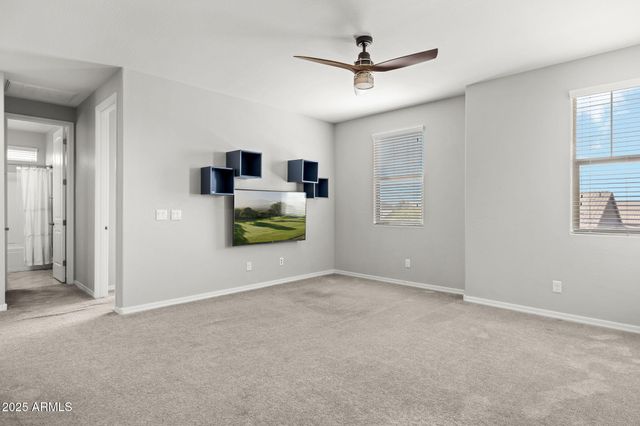 18740 W SAN JUAN Avenue, Litchfield Park, AZ 85340