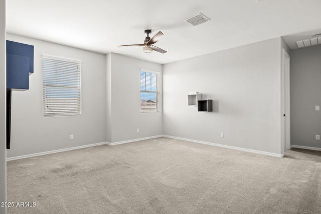 18740 W SAN JUAN Avenue, Litchfield Park, AZ 85340