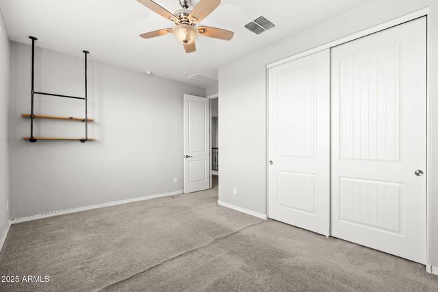 18740 W SAN JUAN Avenue, Litchfield Park, AZ 85340