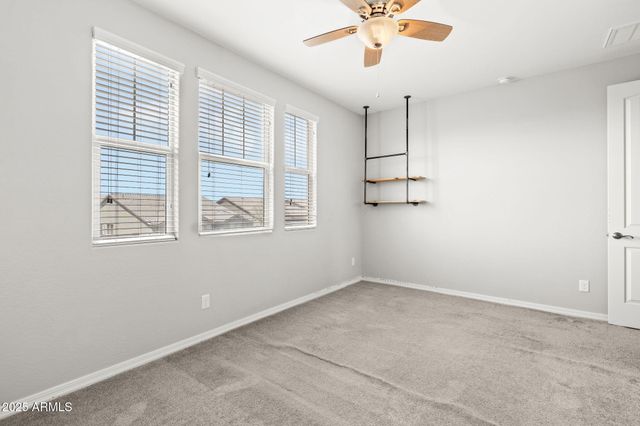 18740 W SAN JUAN Avenue, Litchfield Park, AZ 85340