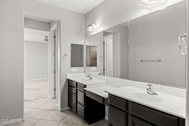 18740 W SAN JUAN Avenue, Litchfield Park, AZ 85340