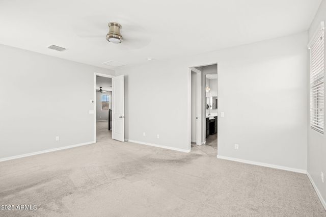 18740 W SAN JUAN Avenue, Litchfield Park, AZ 85340