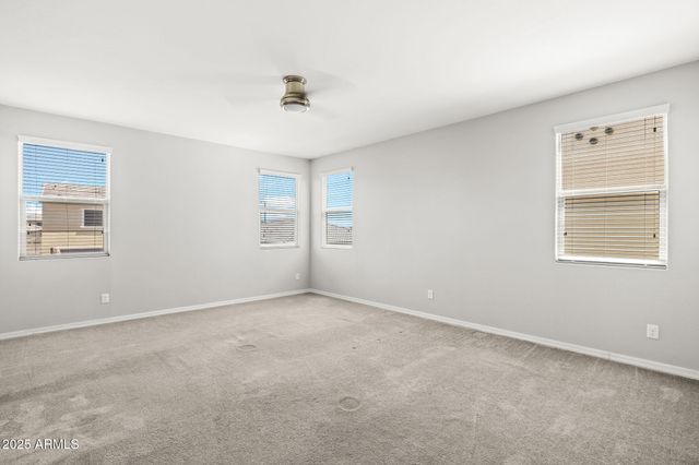 18740 W SAN JUAN Avenue, Litchfield Park, AZ 85340