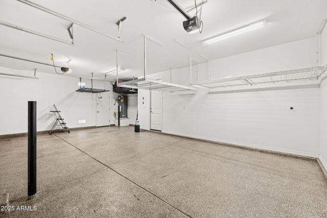 18740 W SAN JUAN Avenue, Litchfield Park, AZ 85340