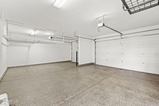 18740 W SAN JUAN Avenue, Litchfield Park, AZ 85340