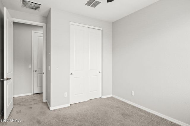 18740 W SAN JUAN Avenue, Litchfield Park, AZ 85340