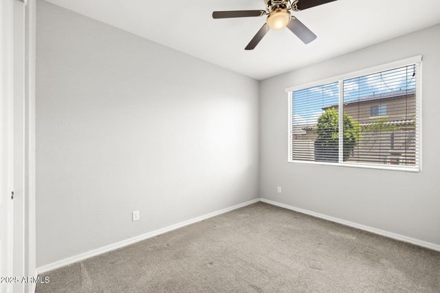 18740 W SAN JUAN Avenue, Litchfield Park, AZ 85340