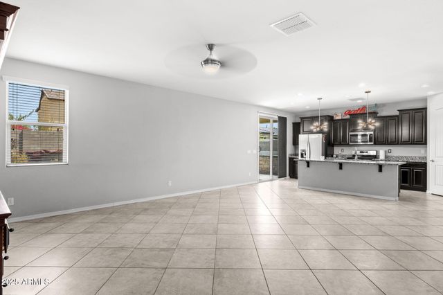 18740 W SAN JUAN Avenue, Litchfield Park, AZ 85340