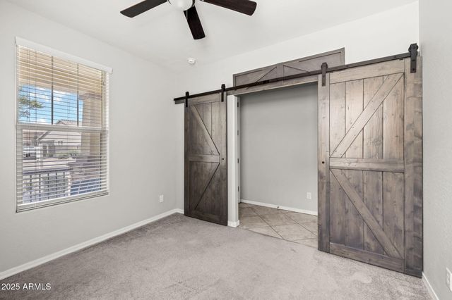 18740 W SAN JUAN Avenue, Litchfield Park, AZ 85340