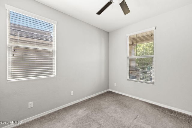 18740 W SAN JUAN Avenue, Litchfield Park, AZ 85340