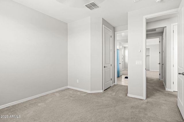 18740 W SAN JUAN Avenue, Litchfield Park, AZ 85340