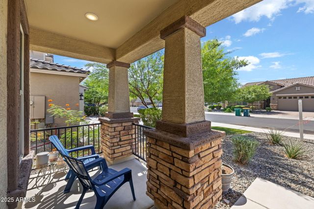 18740 W SAN JUAN Avenue, Litchfield Park, AZ 85340