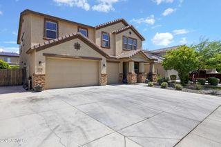 18740 W SAN JUAN Avenue, Litchfield Park, AZ 85340