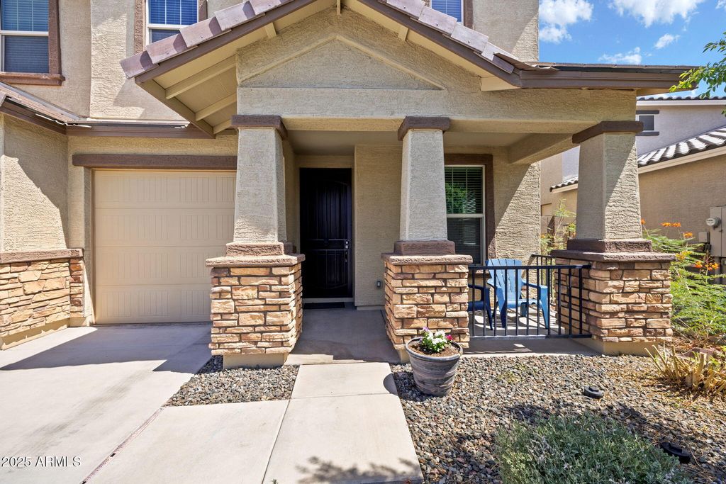 18740 W SAN JUAN Avenue, Litchfield Park, AZ 85340 — photo 4