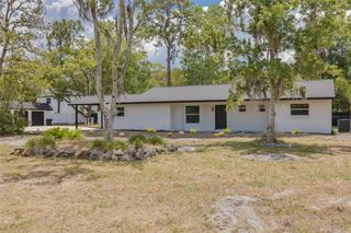 7414 VAN DYKE ROAD, Odessa, FL 33556