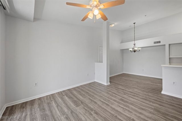 4105 Residence DR 718, Fort Myers, FL 33901