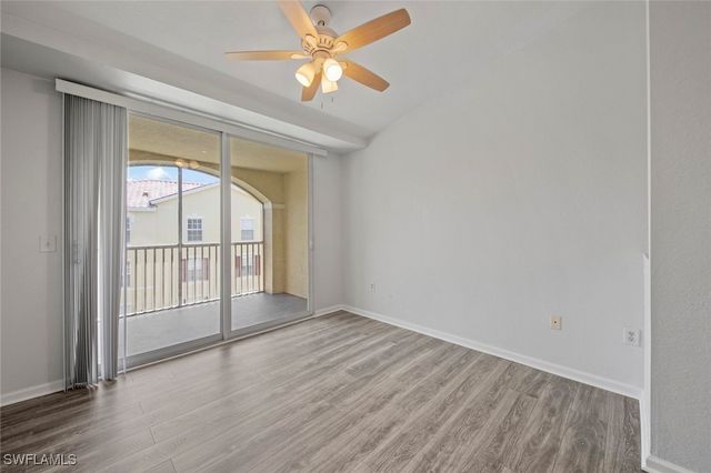 4105 Residence DR 718, Fort Myers, FL 33901