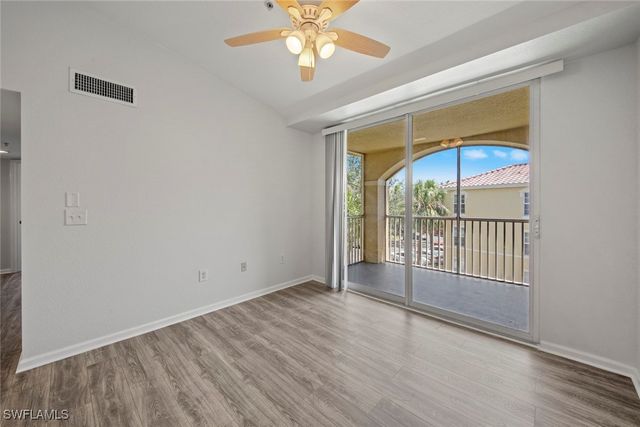 4105 Residence DR 718, Fort Myers, FL 33901