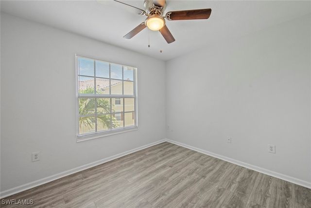 4105 Residence DR 718, Fort Myers, FL 33901