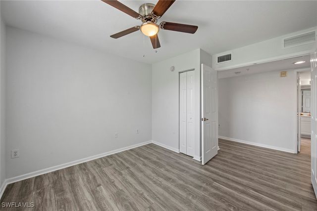 4105 Residence DR 718, Fort Myers, FL 33901
