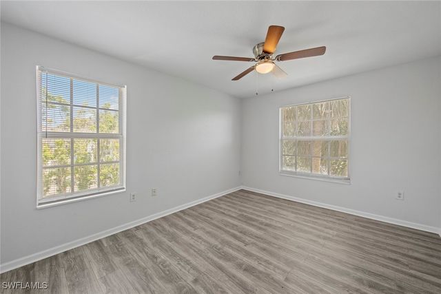 4105 Residence DR 718, Fort Myers, FL 33901