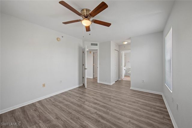 4105 Residence DR 718, Fort Myers, FL 33901
