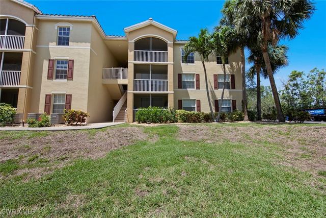 4105 Residence DR 718, Fort Myers, FL 33901