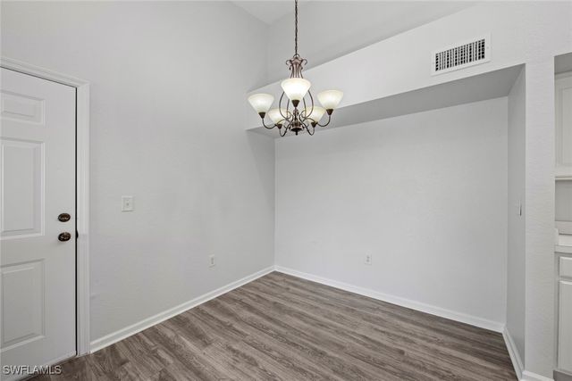 4105 Residence DR 718, Fort Myers, FL 33901