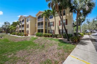 4105 Residence DR 718, Fort Myers, FL 33901