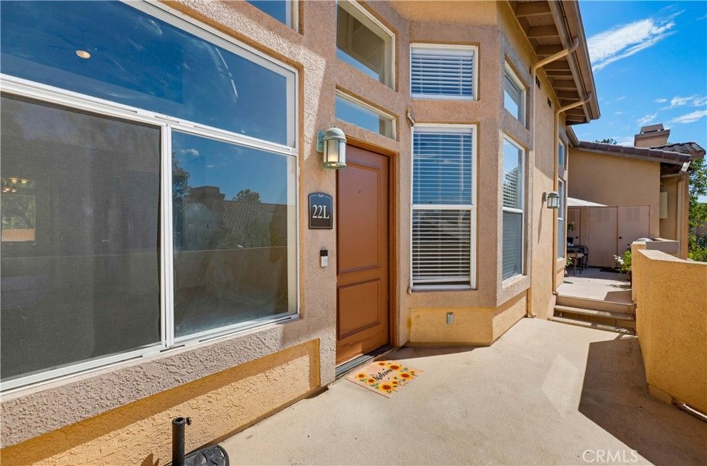 19431 Rue De Valore 22L, Lake Forest, CA 92610 — photo 2